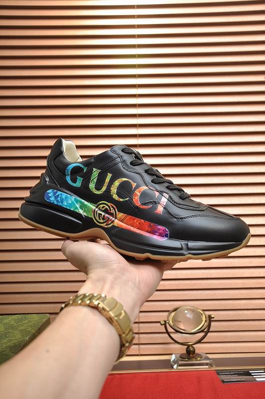 Gucci sz35-40 38-45 hnq1247